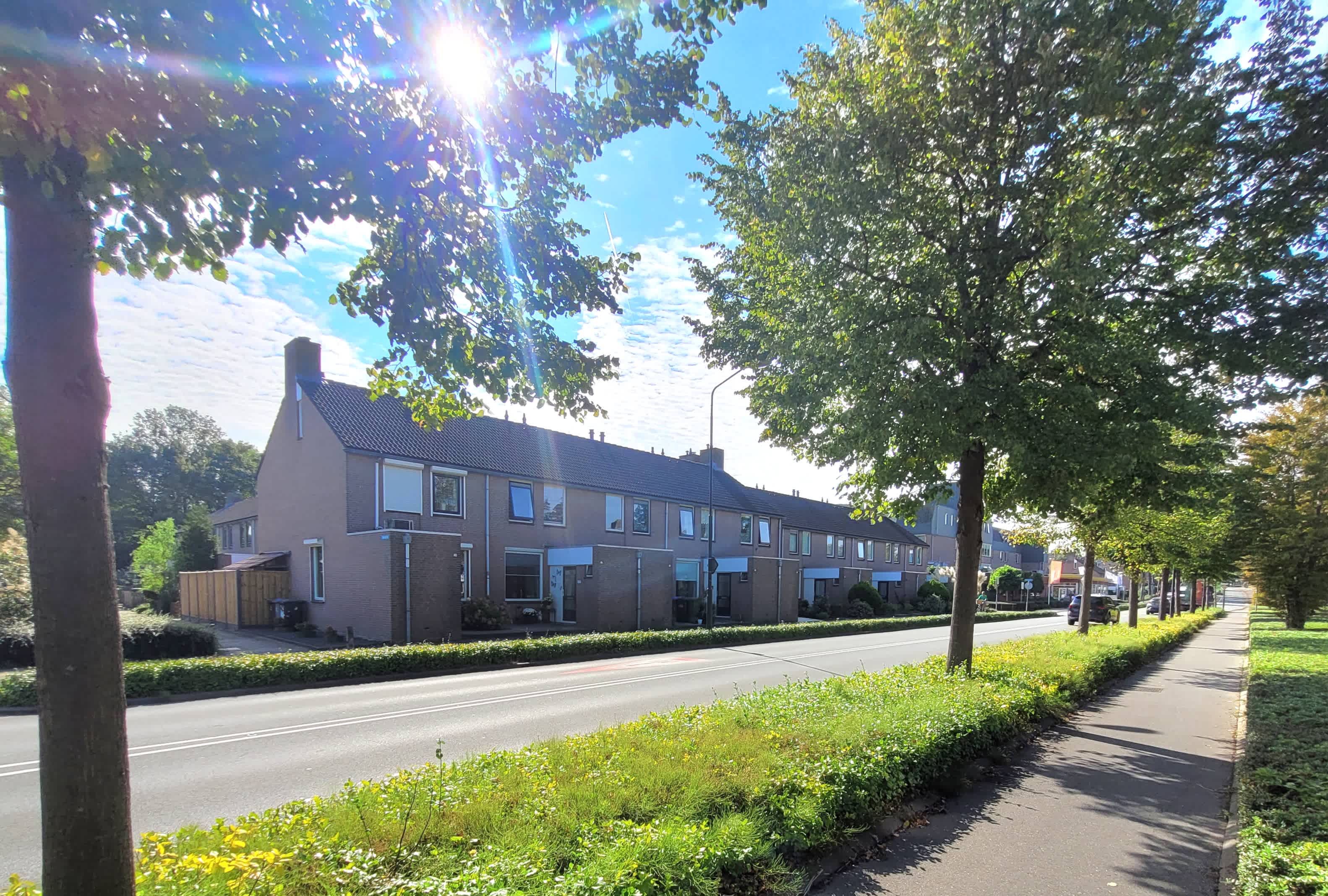 Wieling 91 - Hardinxveld-Giessendam