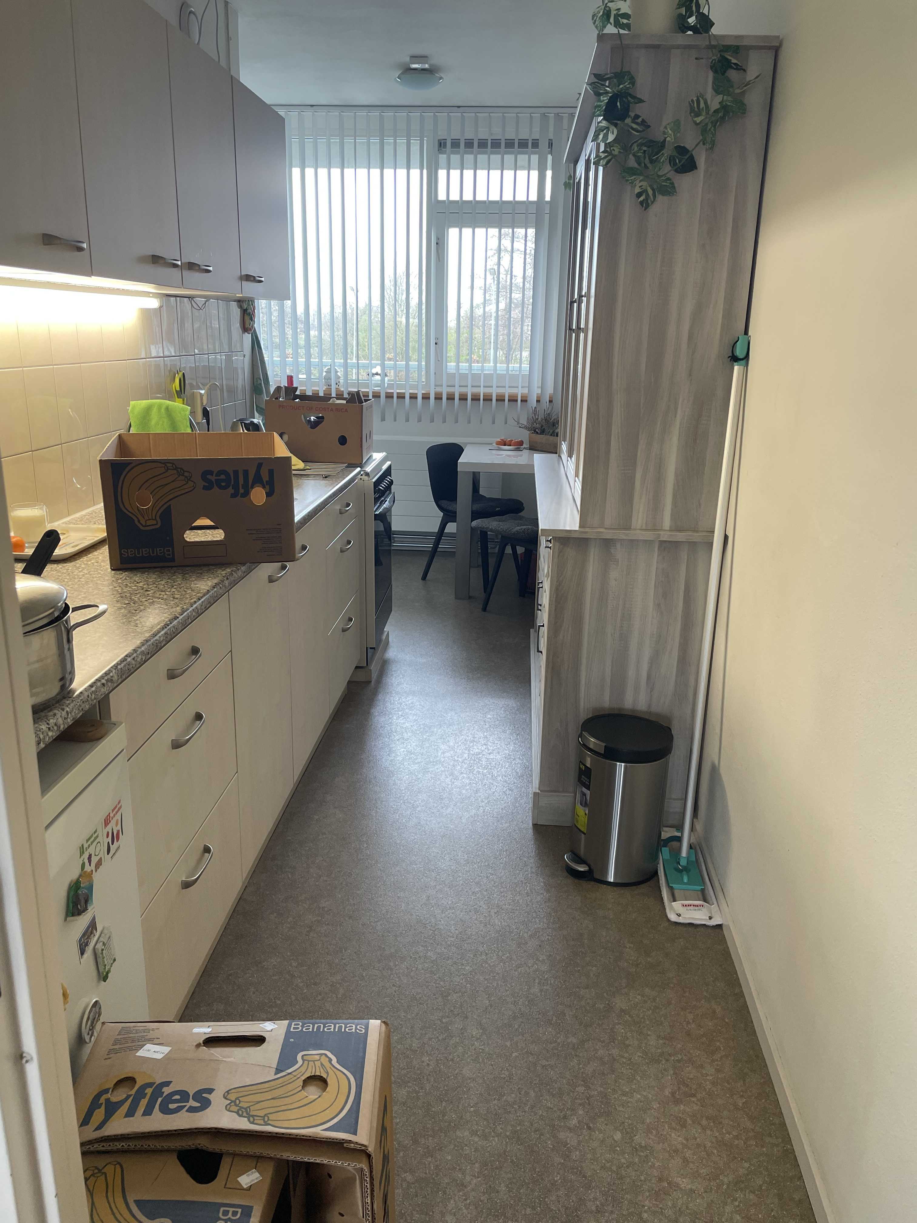 Koningsvarenstraat 206 - Wormer