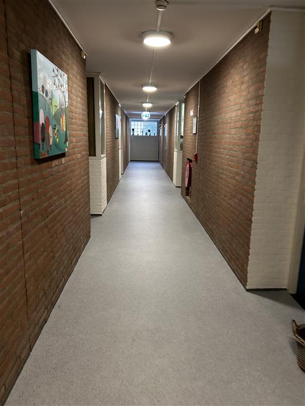 Haarstraat 161 - Gorinchem