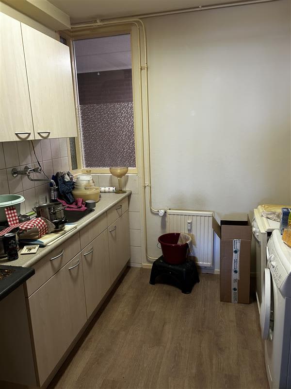 Haarstraat 161 - Gorinchem