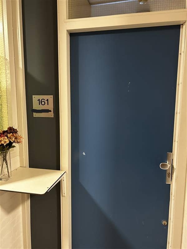 Haarstraat 161 - Gorinchem