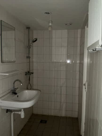 De Parelvisserslaan 87 - Amstelveen