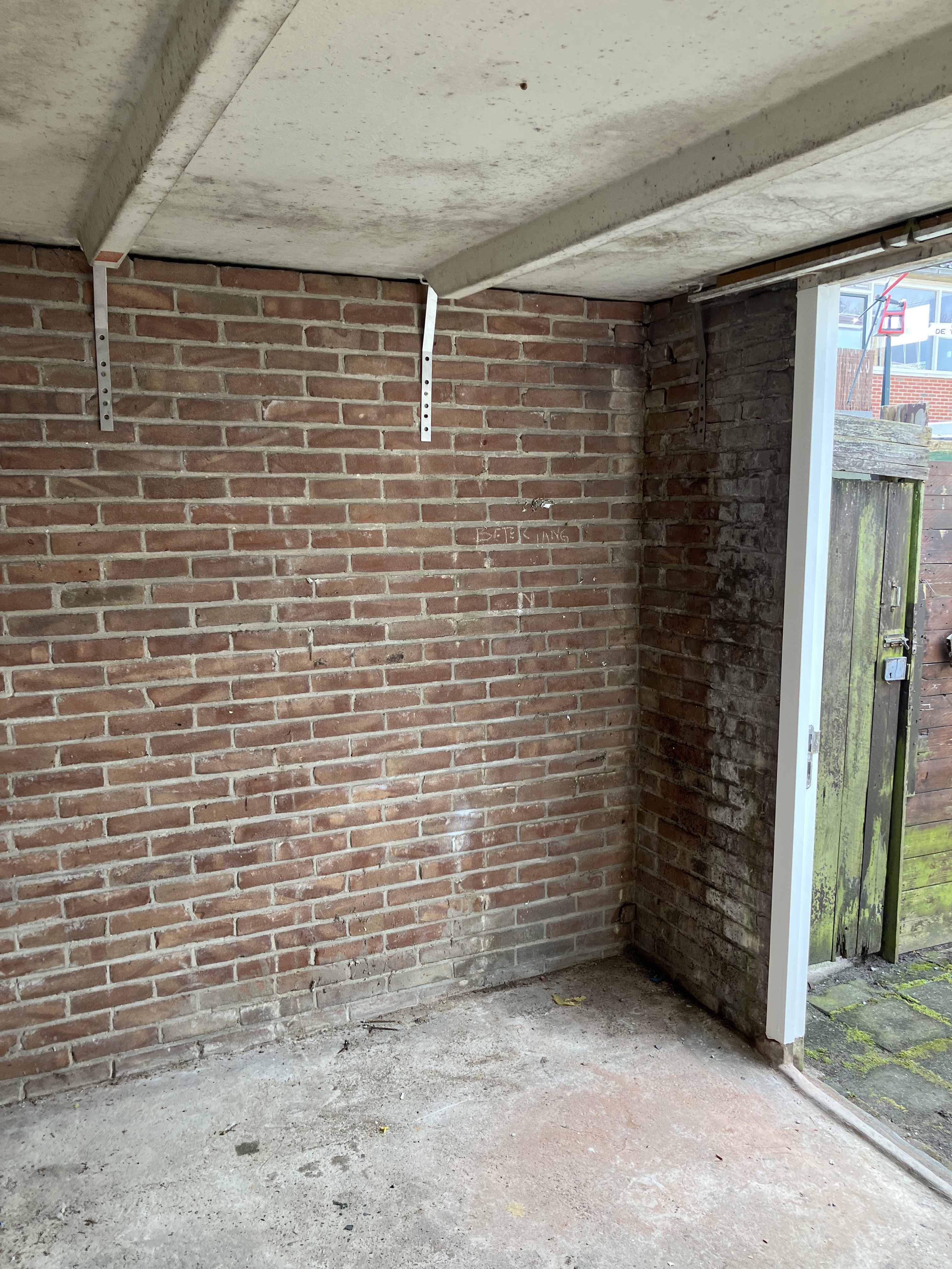 Kokerstraat 9 - Wormer