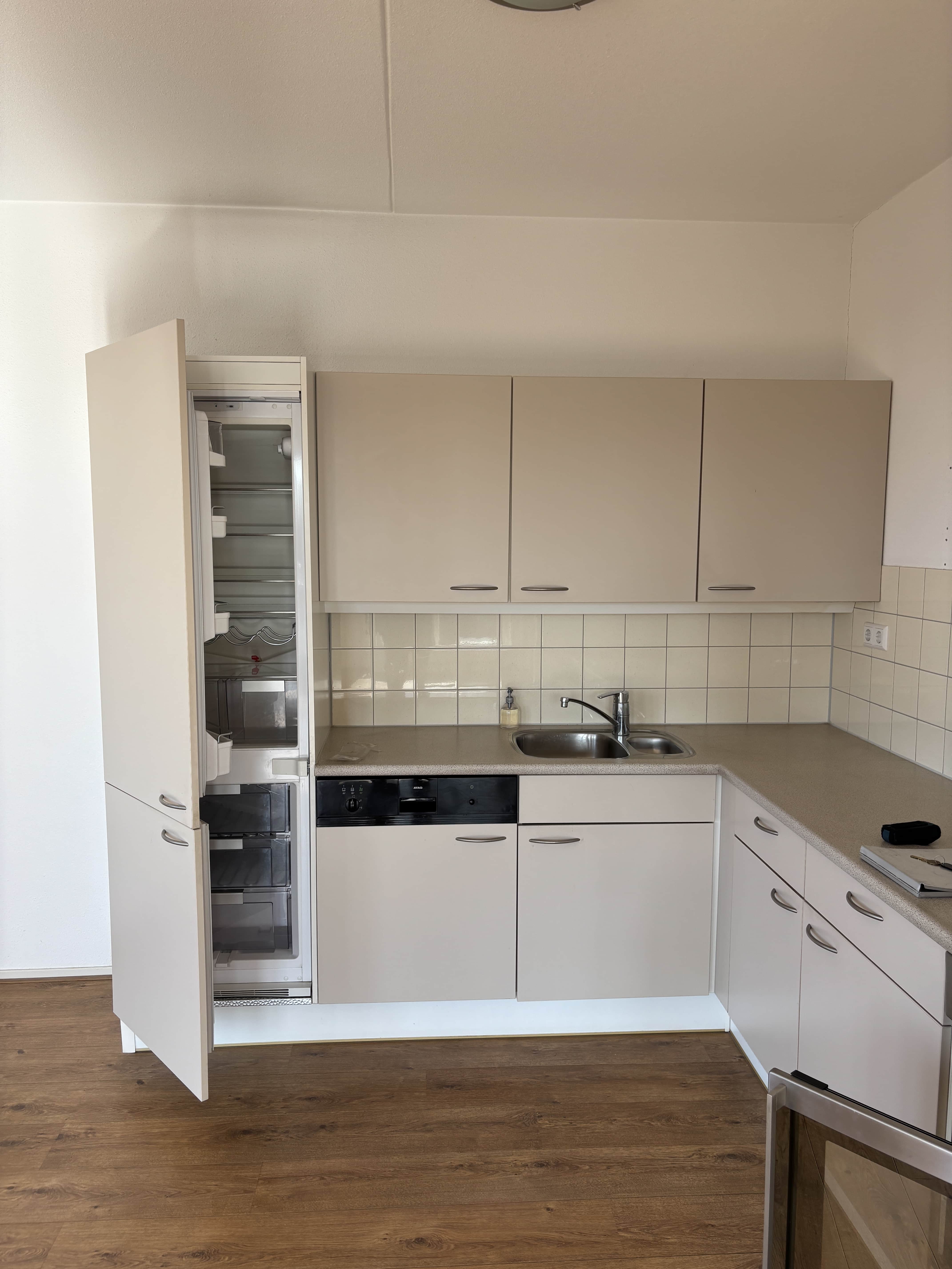 De Manning 3e - Heerjansdam