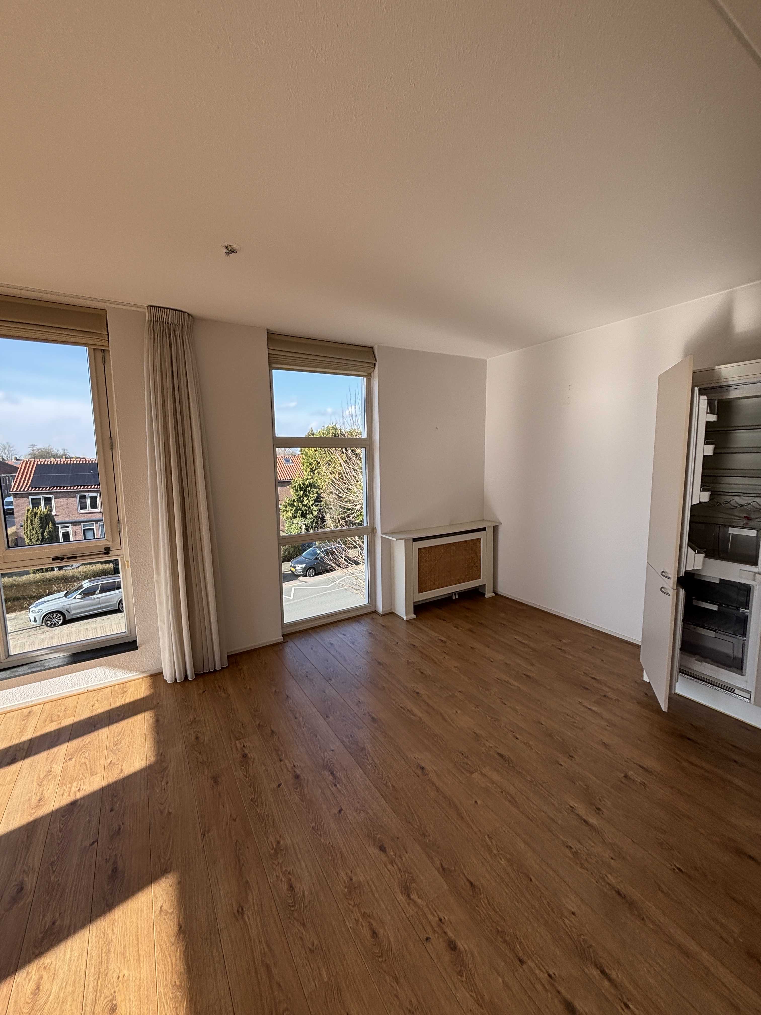 De Manning 3e - Heerjansdam