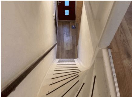 Van Baerlestraat 3BS - Utrecht