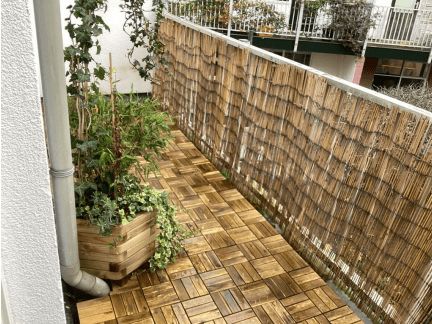 Van Baerlestraat 3BS - Utrecht