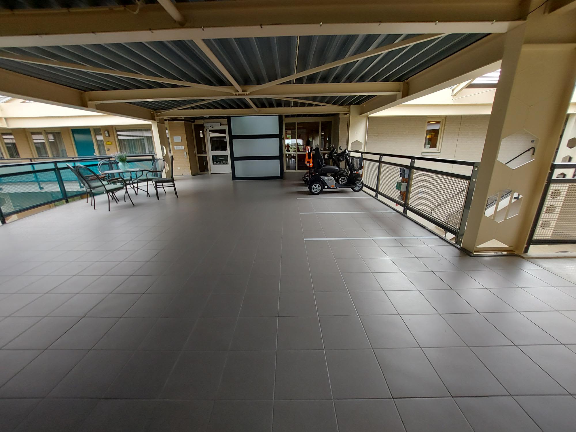 Blommeland 22 - Lienden