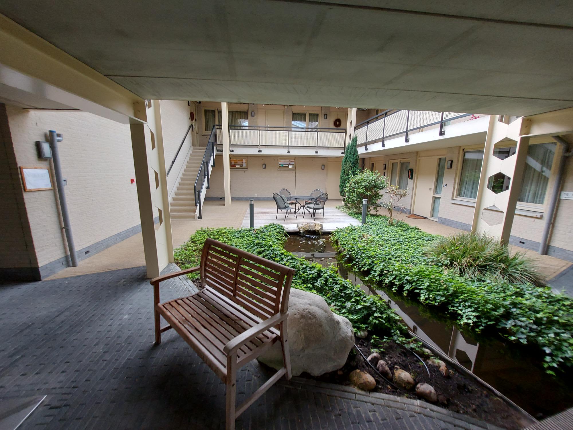 Blommeland 22 - Lienden