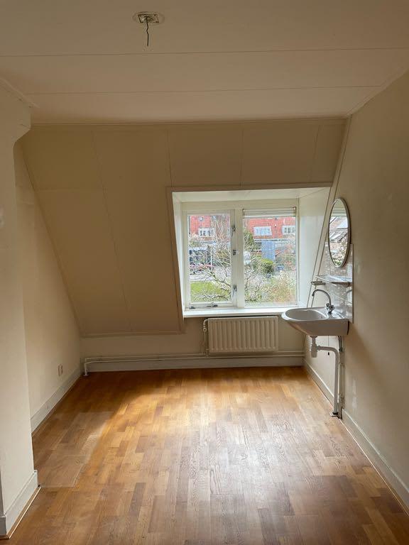 Talmastraat 53 - Amstelveen