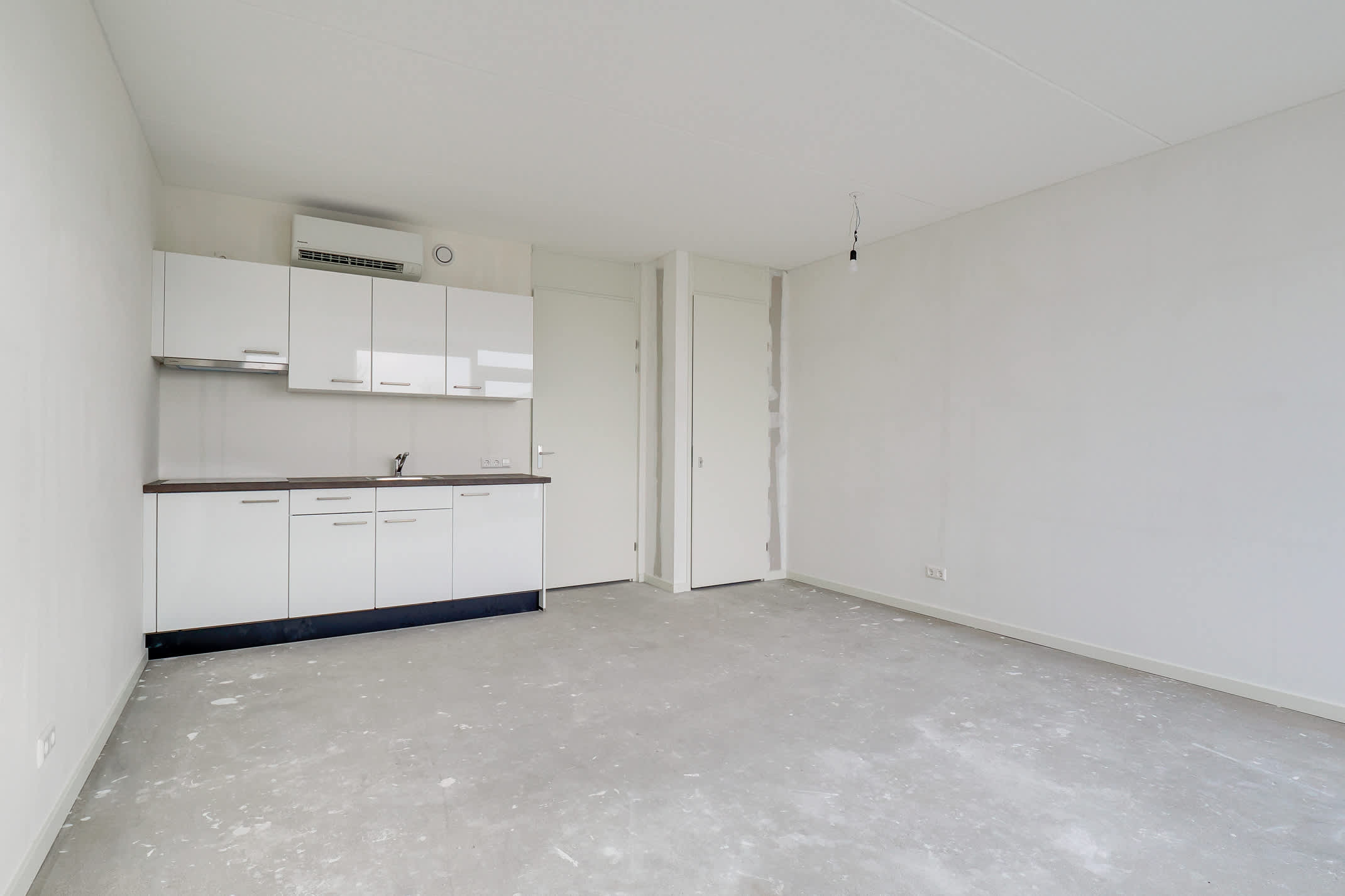 C. van Maasdijkstraat 90e - Utrecht