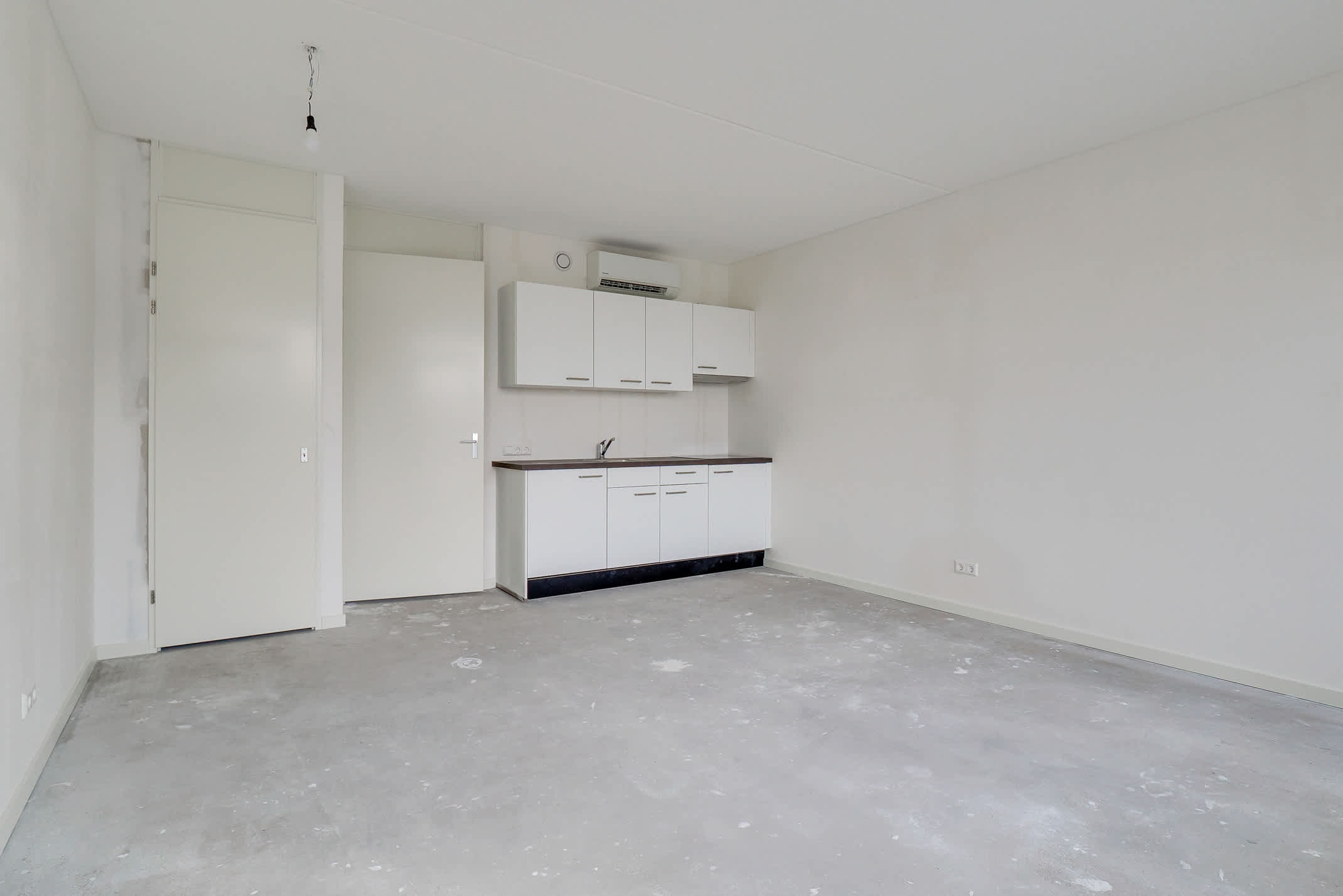 C. van Maasdijkstraat 90b - Utrecht