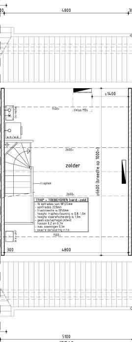 Katarijnehof 35 - Kerkdriel