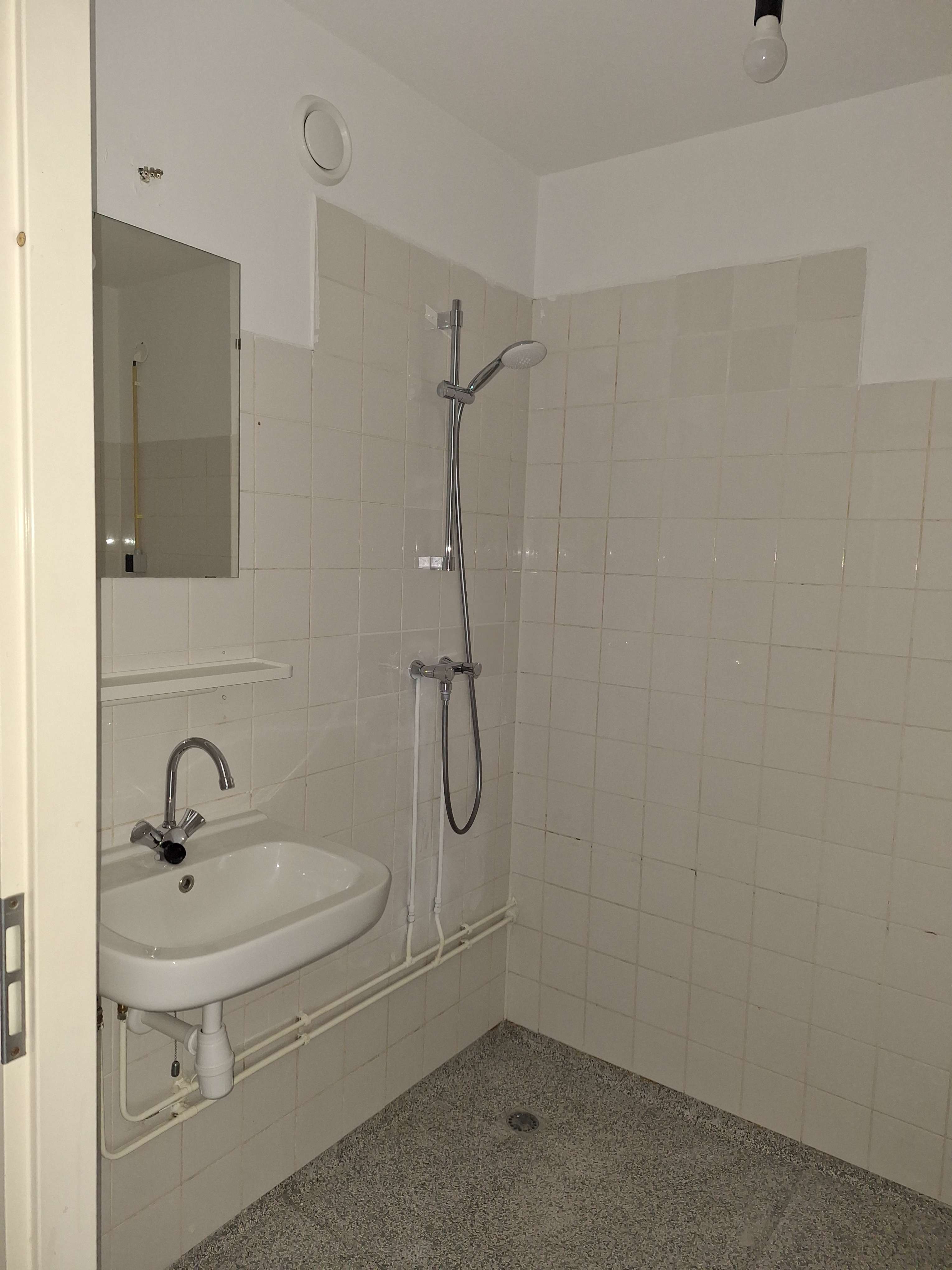 Levantkade 123 - Amsterdam