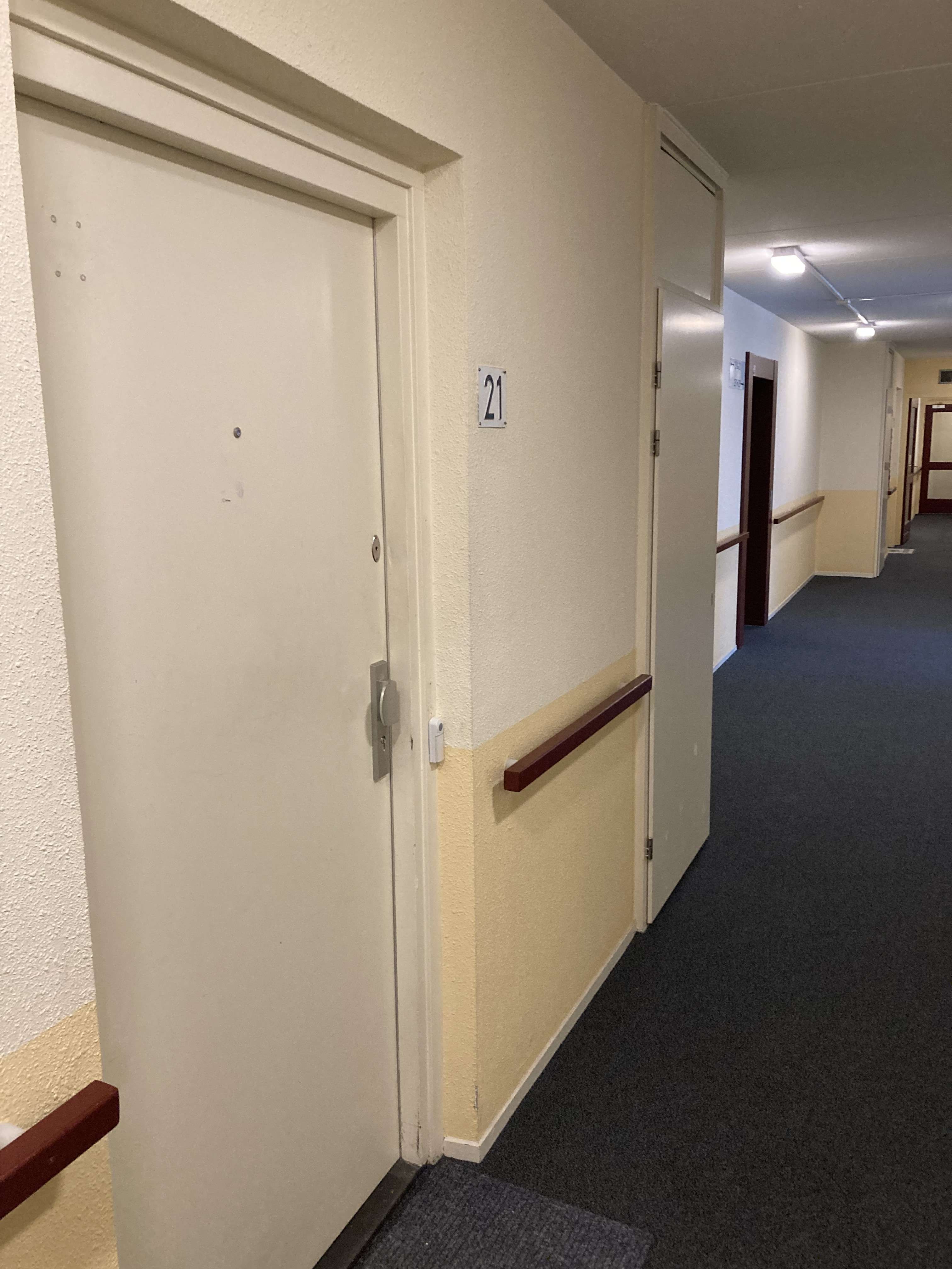 Beelenlaan 21 - Heemstede