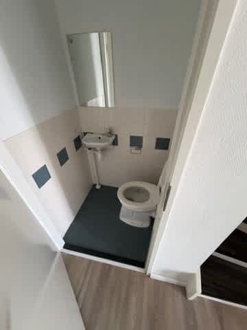 Vadinushof 22 - De Meern