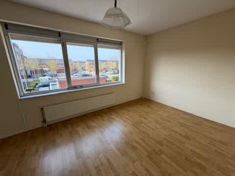 Vadinushof 22 - De Meern