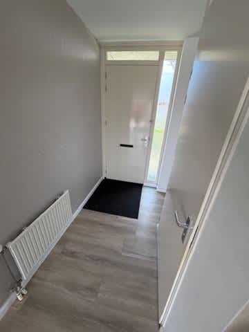 Vadinushof 22 - De Meern