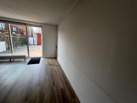 Vadinushof 22 - De Meern