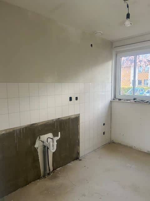 Siciliano 123 - Nieuw-Vennep