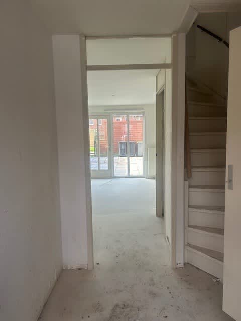 Siciliano 123 - Nieuw-Vennep