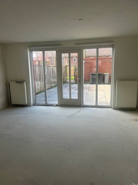 Siciliano 123 - Nieuw-Vennep