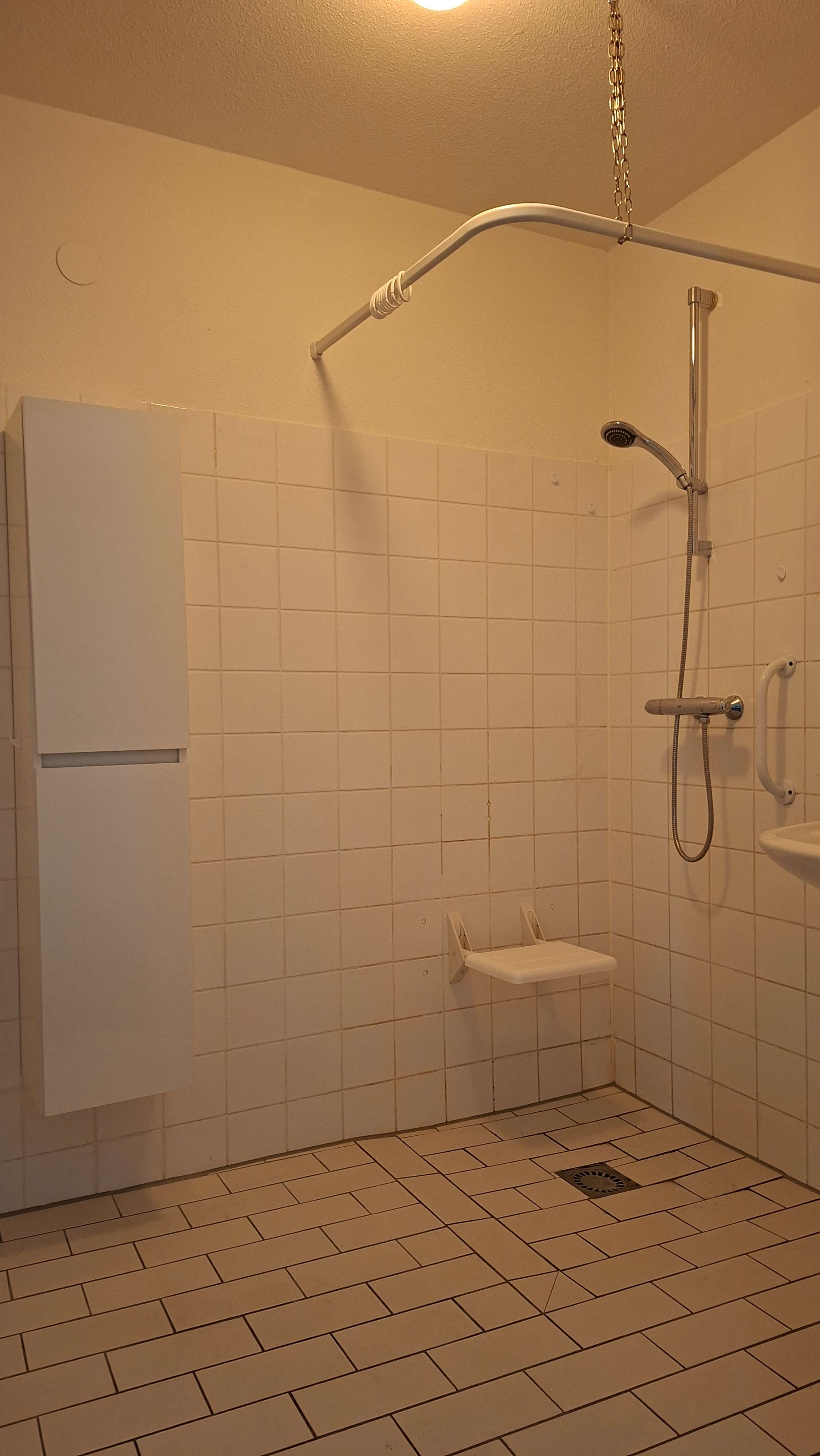 Geraniumlaan 9 - Badhoevedorp