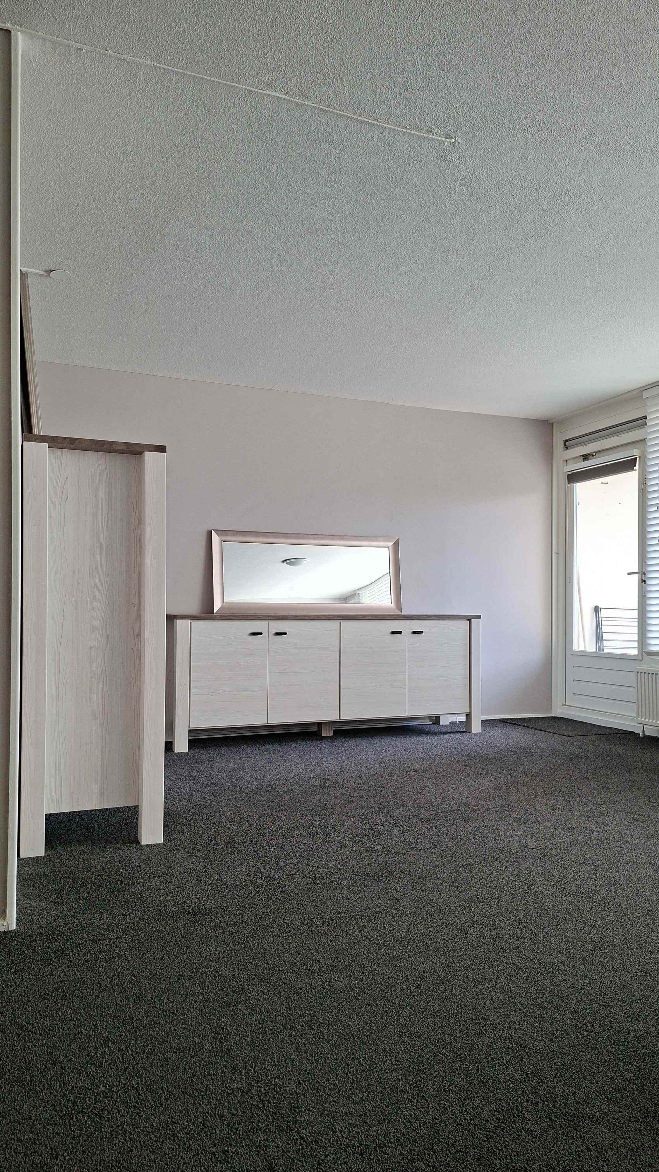 Geraniumlaan 9 - Badhoevedorp