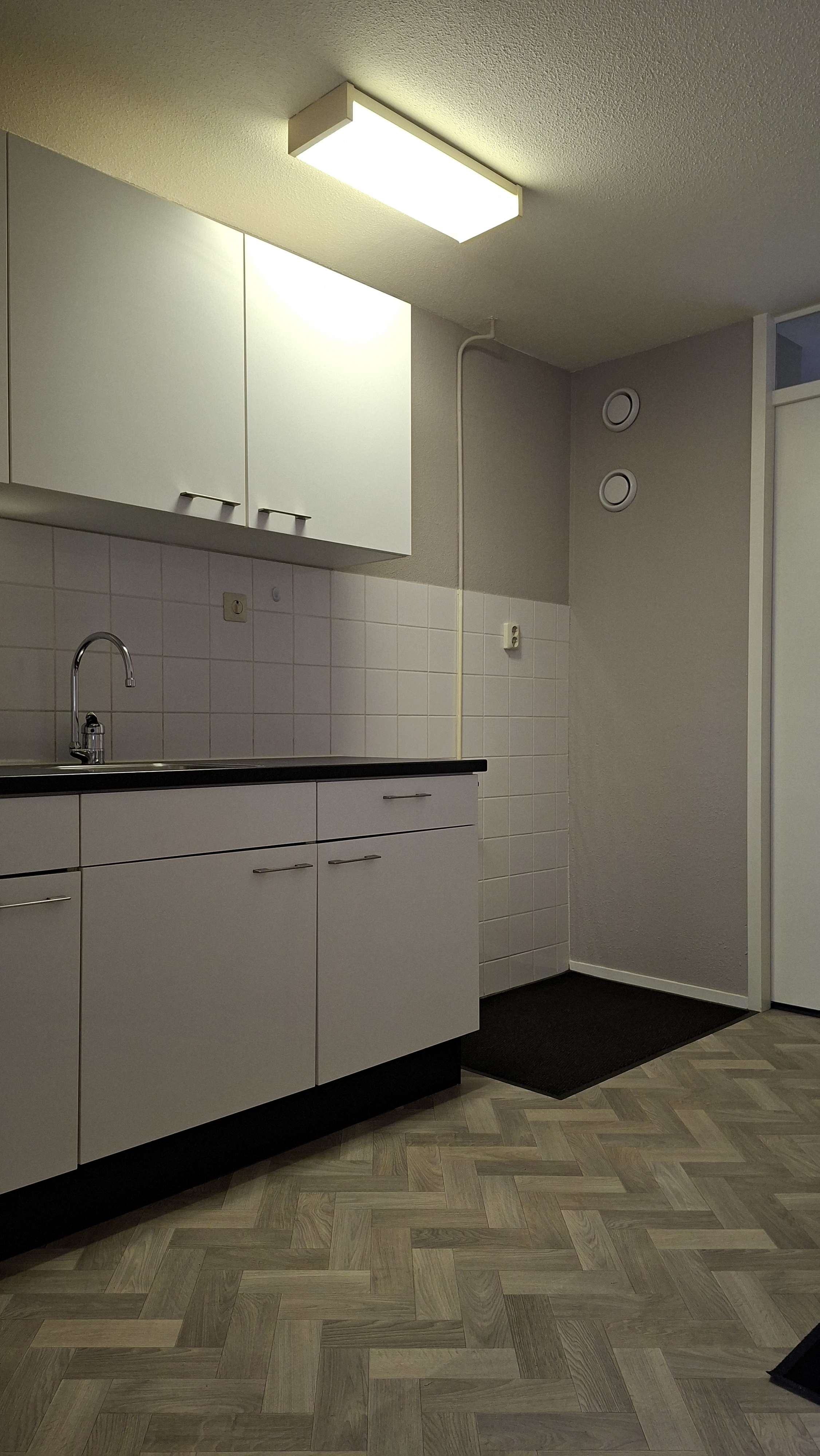 Geraniumlaan 9 - Badhoevedorp