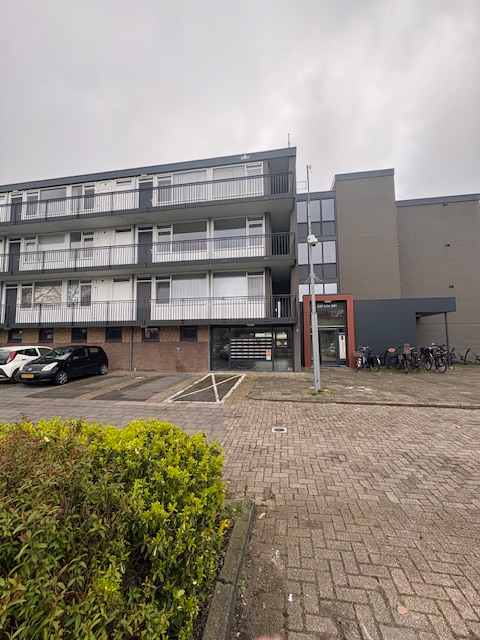 Schepersweg 233 - Breukelen