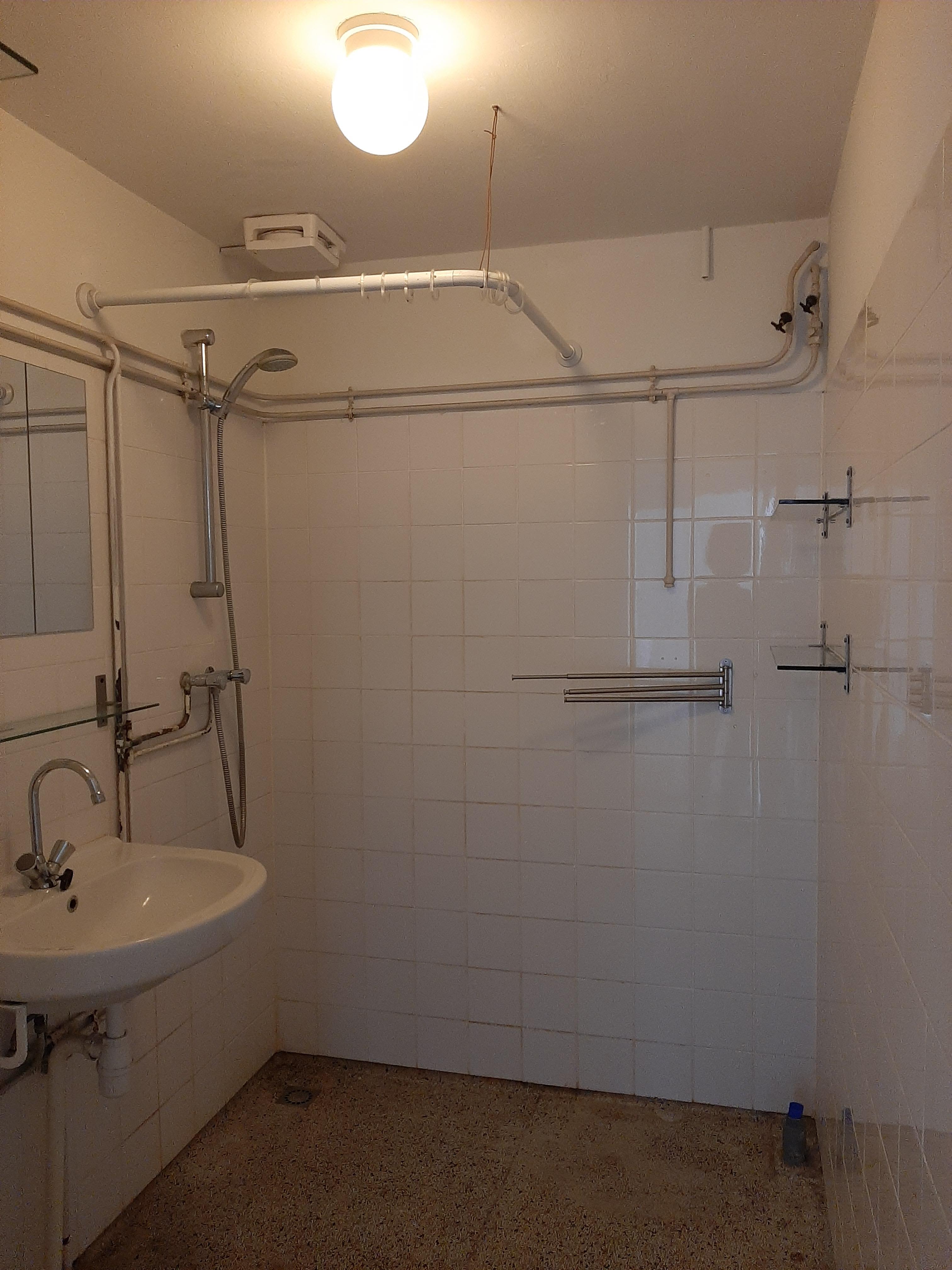 Hooimarkt 80033 - Haarlem