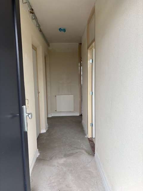 Schepersweg 233 - Breukelen