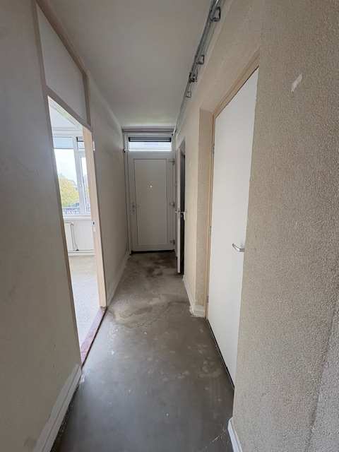 Schepersweg 233 - Breukelen