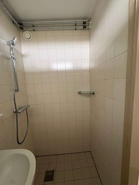 Schepersweg 233 - Breukelen