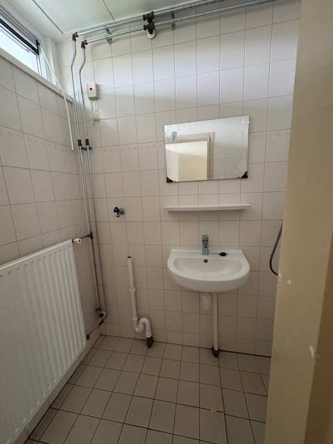 Schepersweg 233 - Breukelen