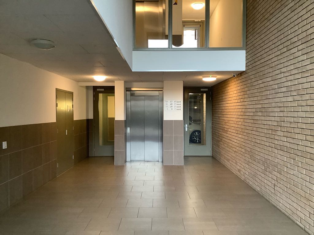 Maria van Hongarijedreef 3 - Utrecht