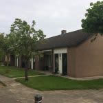 Lindenhoflaan 24 - Ochten