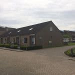 Lindenhoflaan 24 - Ochten