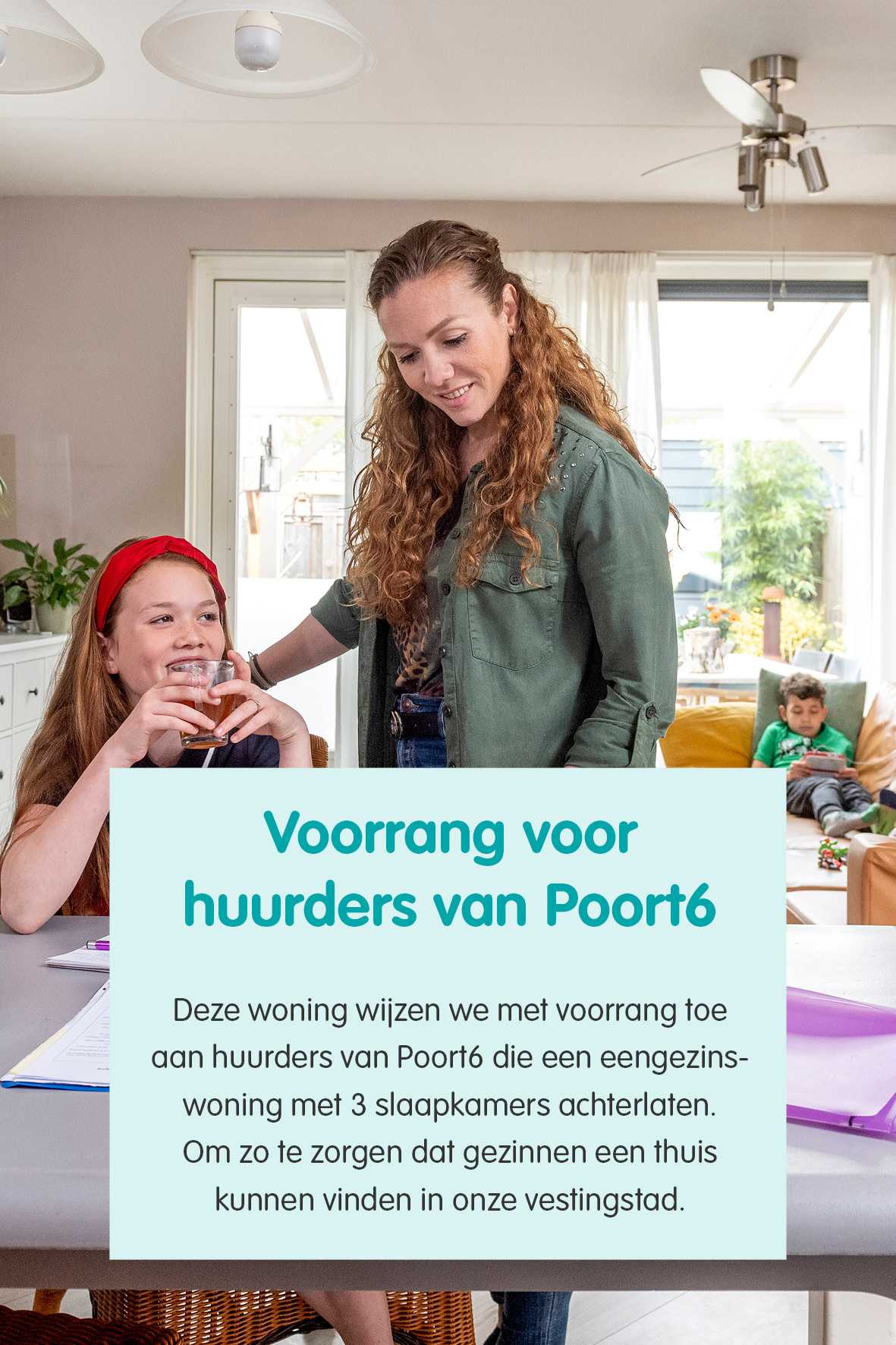 Voermanstraat 447 - Gorinchem