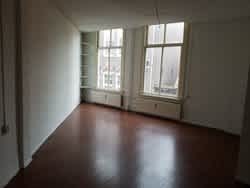 Hooimarkt 80022 - Haarlem