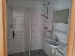 Hooimarkt 80022 - Haarlem