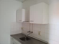 Hooimarkt 80022 - Haarlem