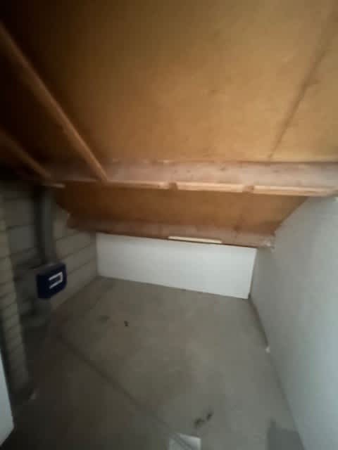 Graan voor Visch 16429 - Hoofddorp