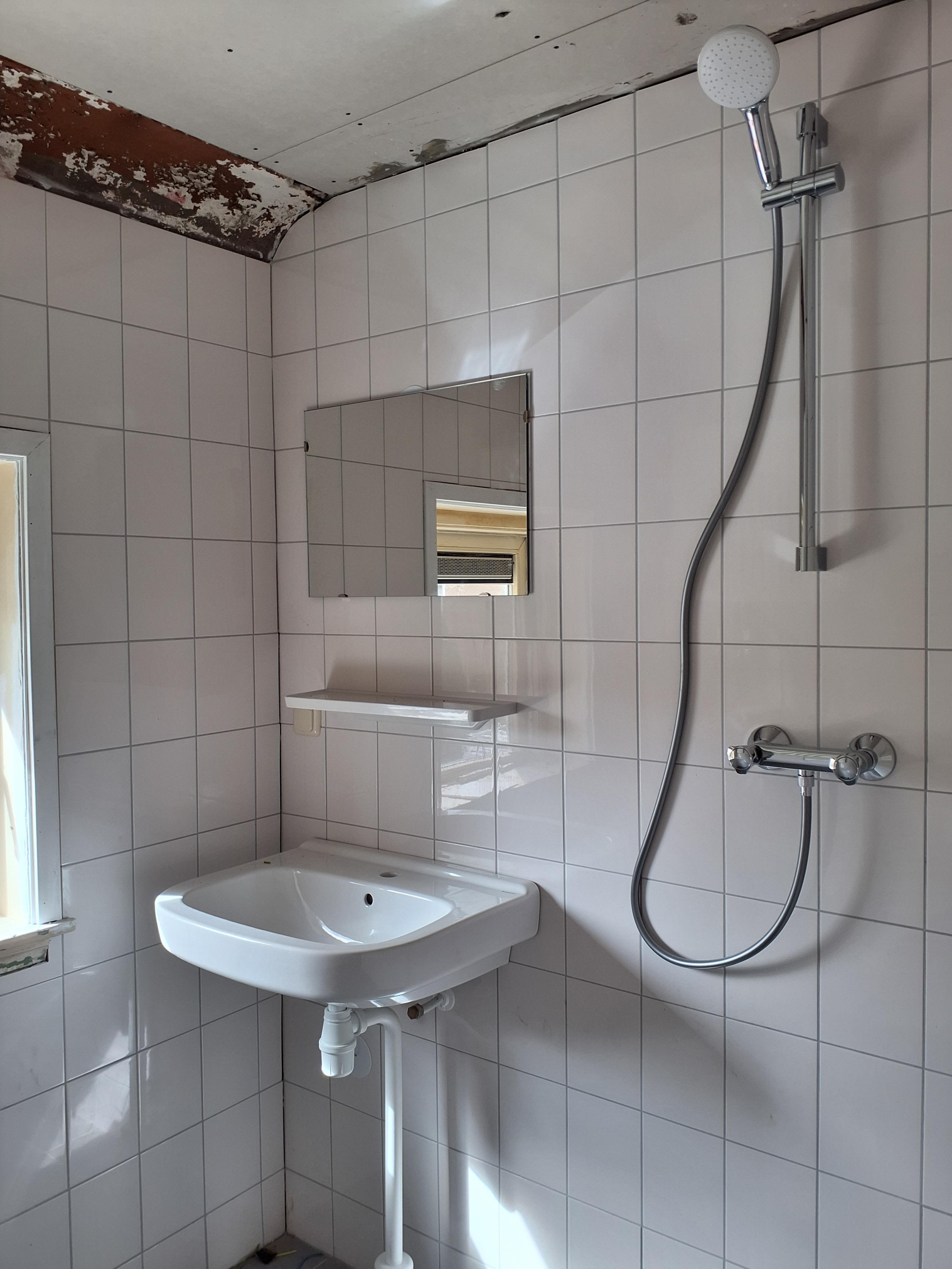 Ibisstraat 60 - Badhoevedorp