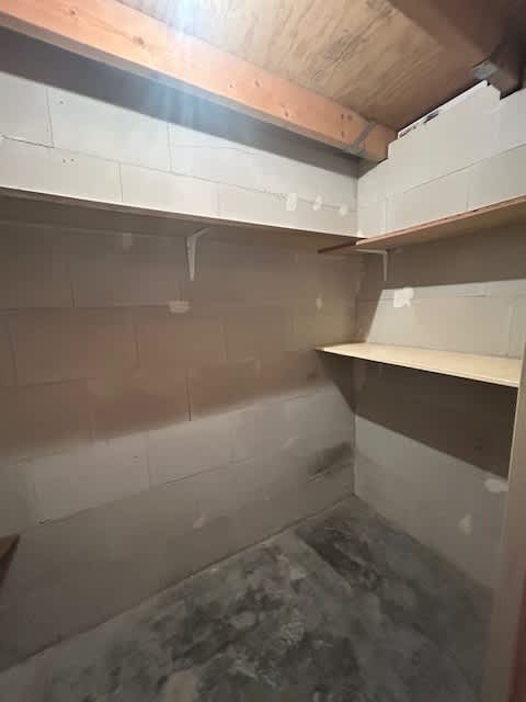 Eugenie Previnaireweg 86 - Nieuw-Vennep