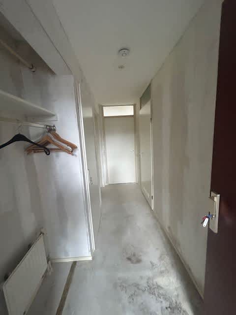 Eugenie Previnaireweg 86 - Nieuw-Vennep