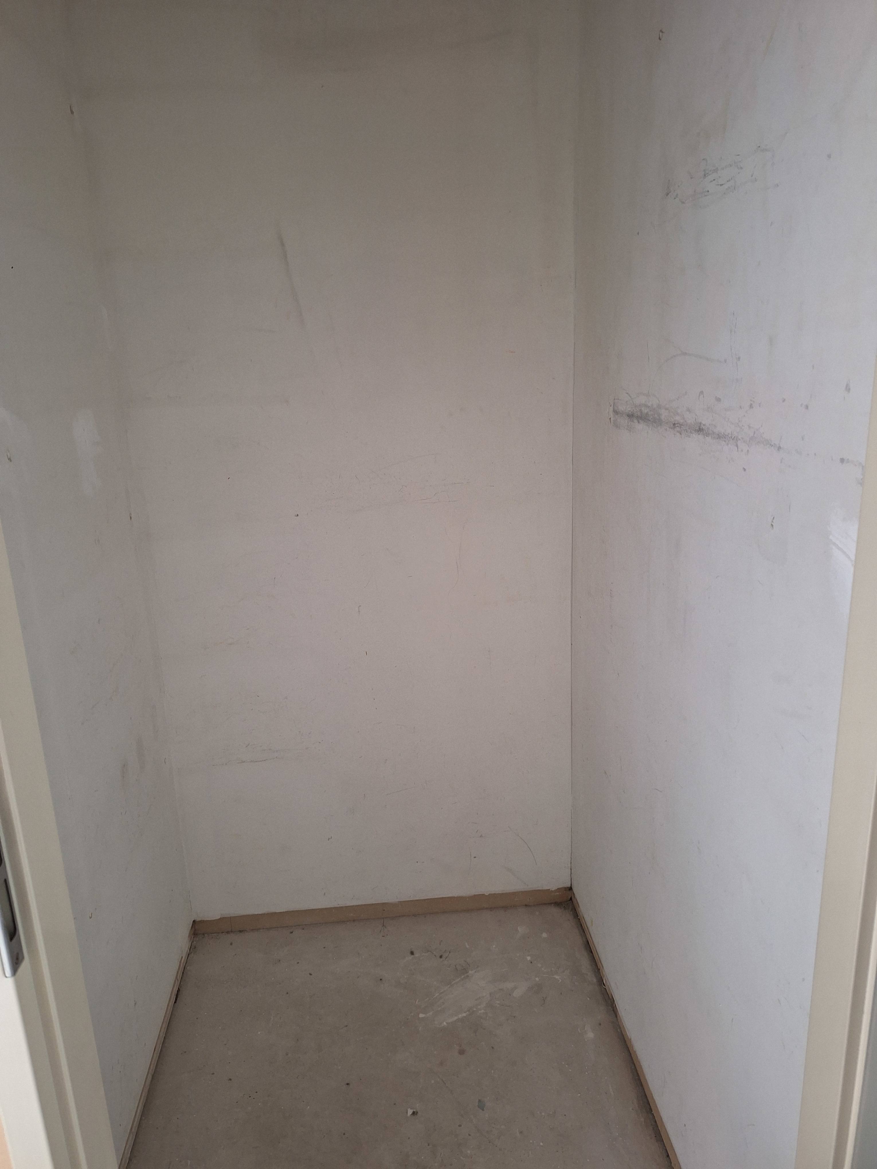 KNSM-laan 319 - Amsterdam