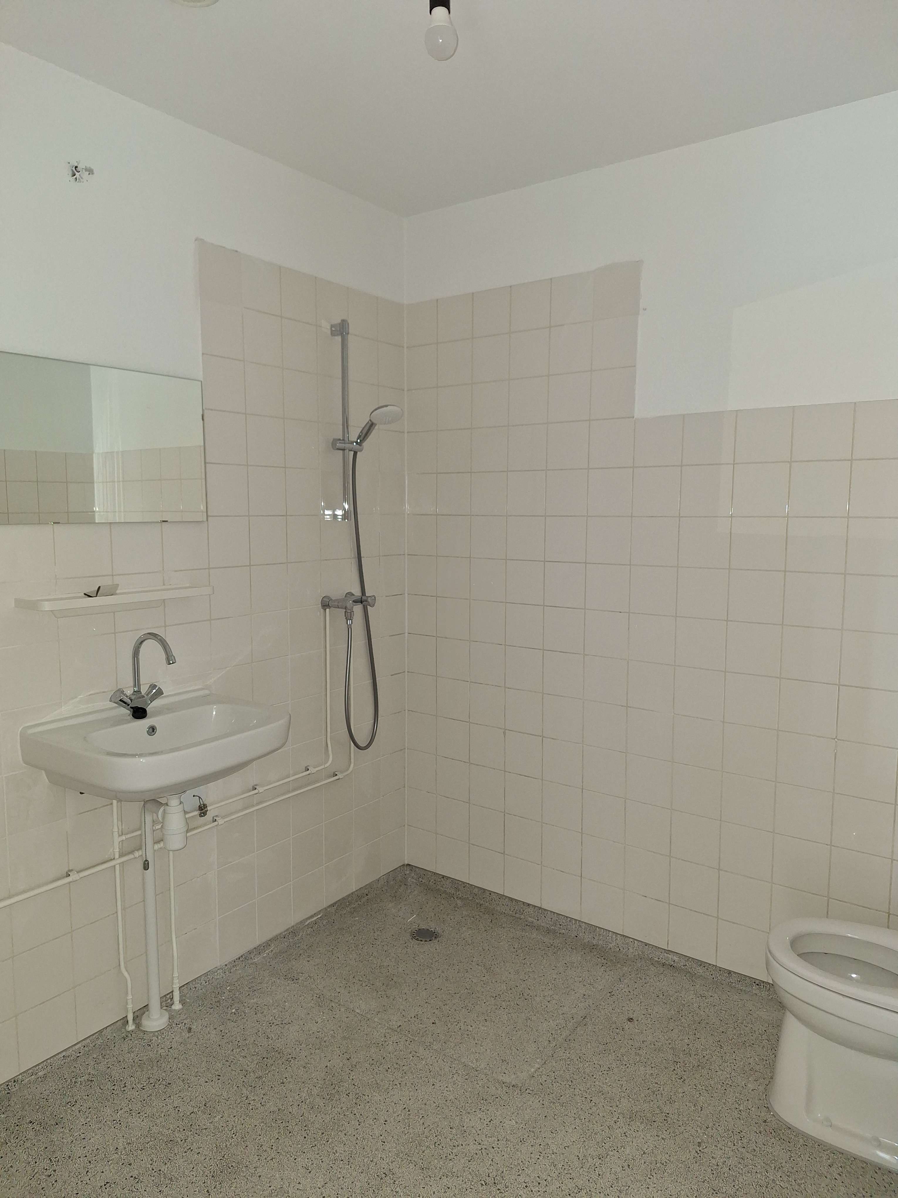 KNSM-laan 319 - Amsterdam