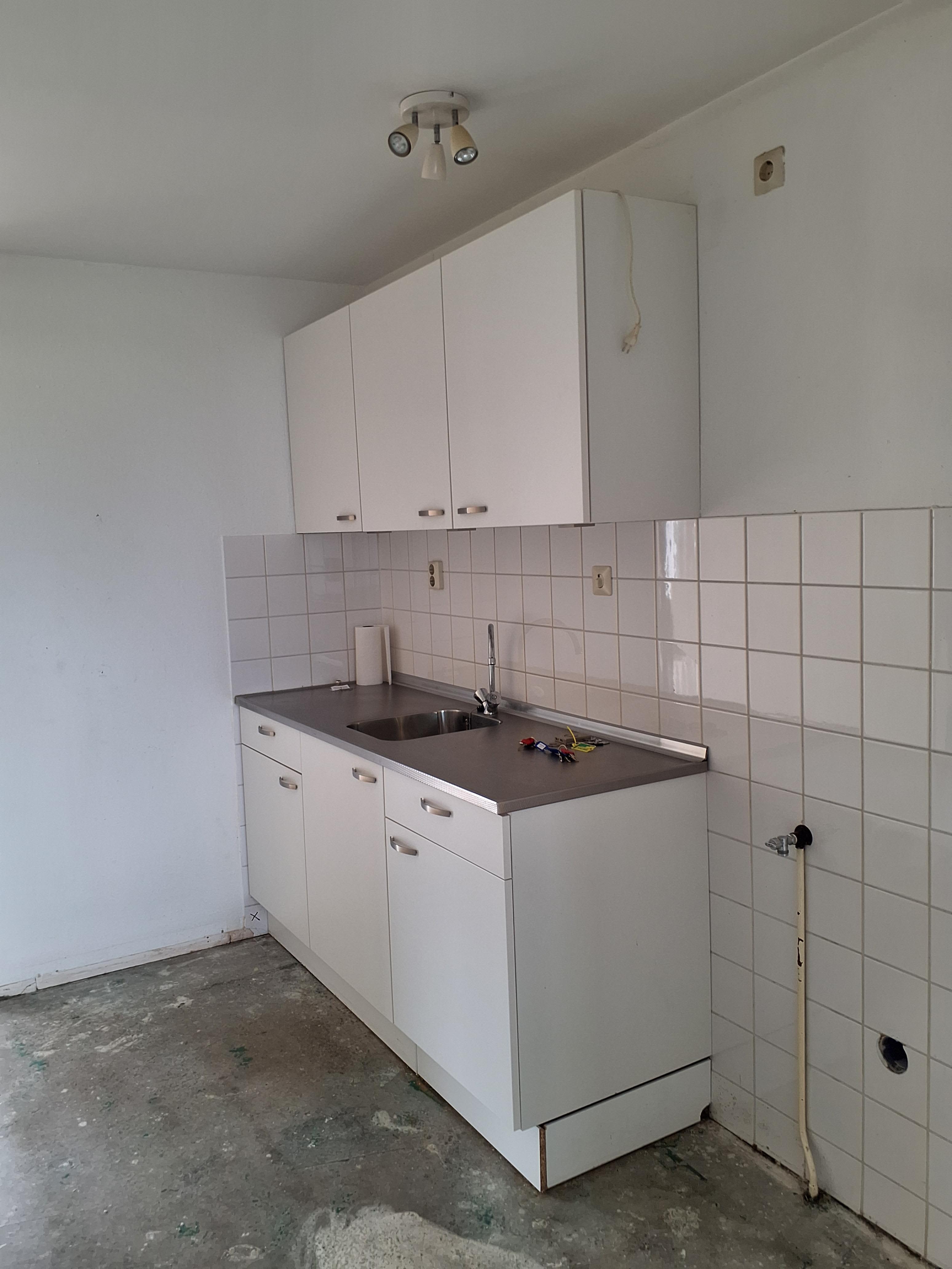 Geraniumlaan 69 - Badhoevedorp