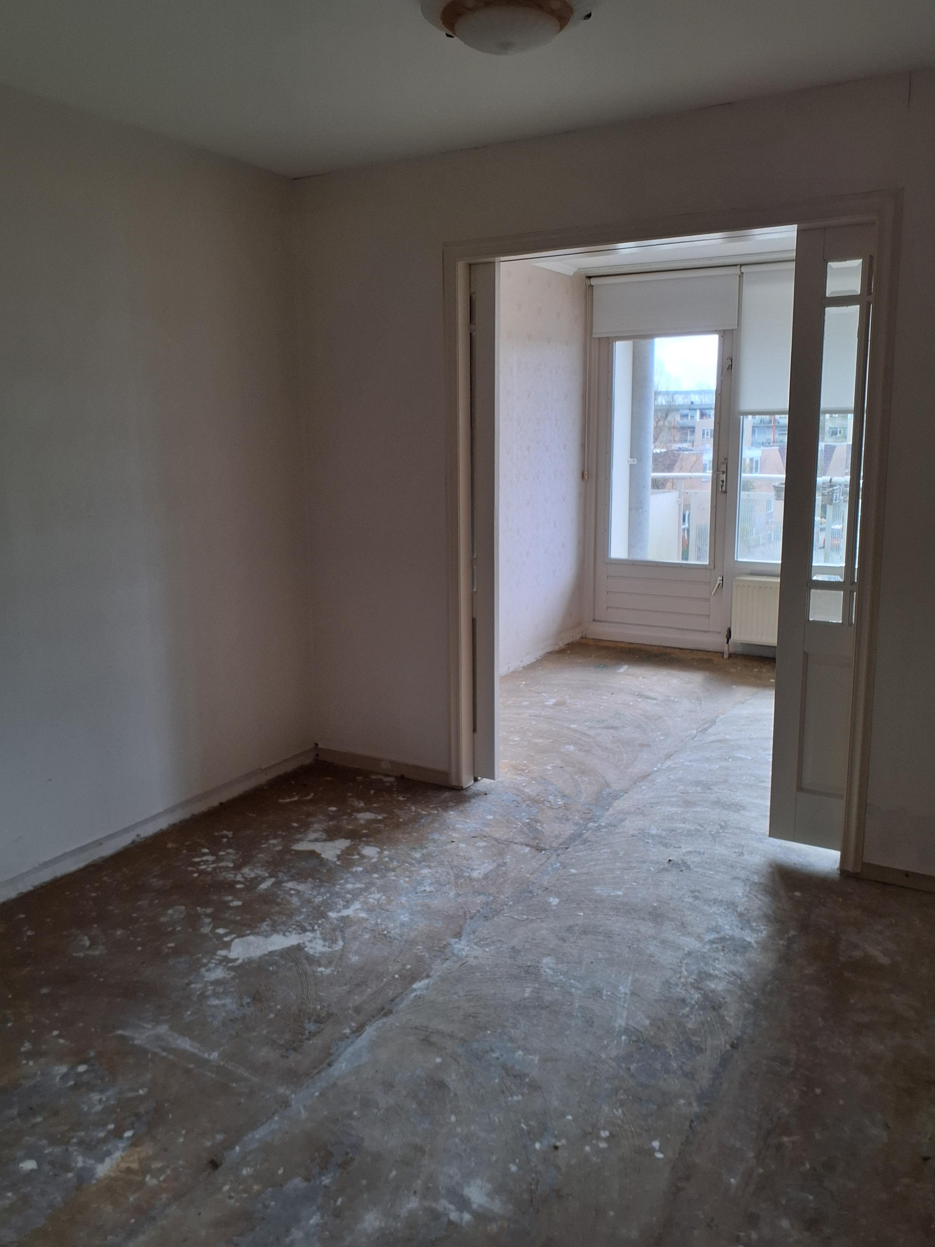 Geraniumlaan 69 - Badhoevedorp